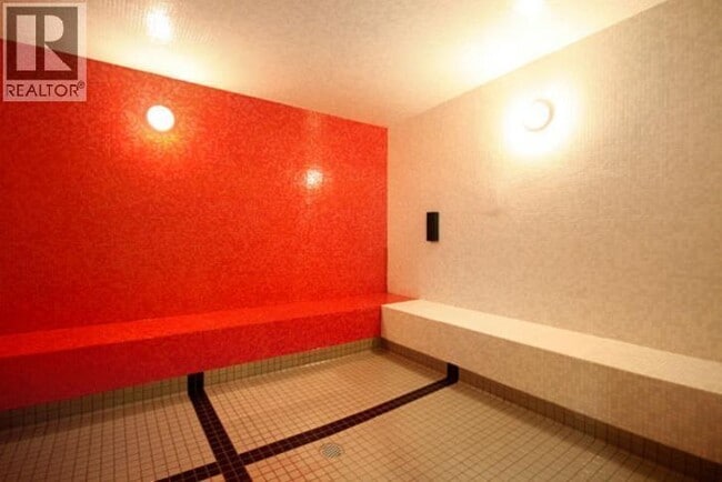 Photo - 233 Robson St Unité 2110