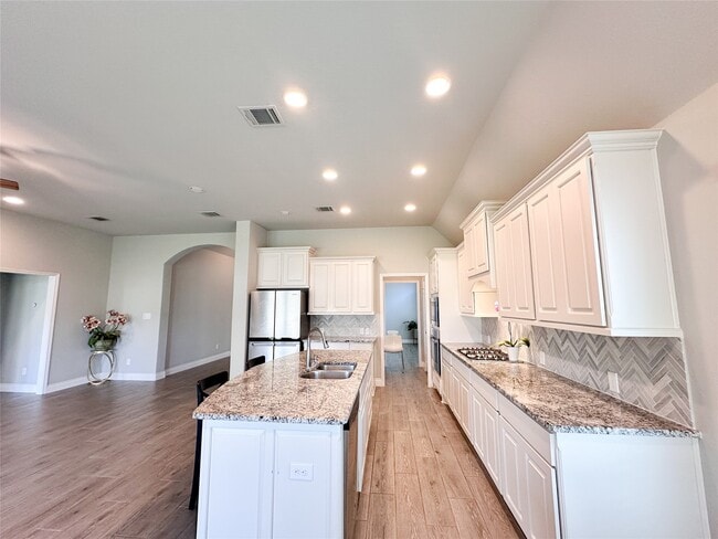 Photo - 15 Eden Hollow Ln