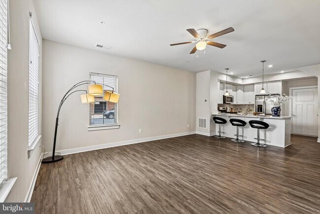 Photo - 24745 Monk Meadows Terrace