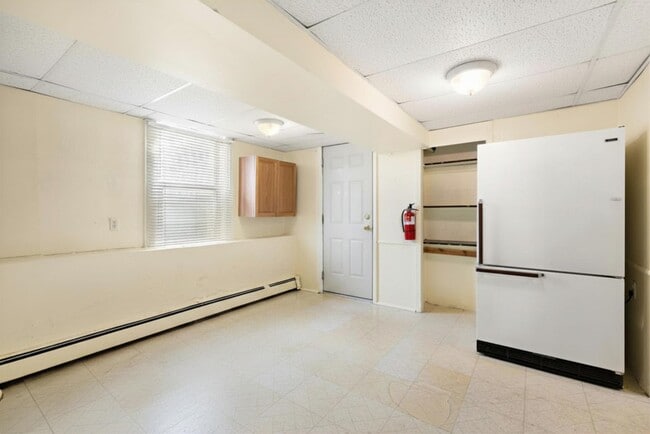 Photo - 520 Schuyler Ave Unidad 1