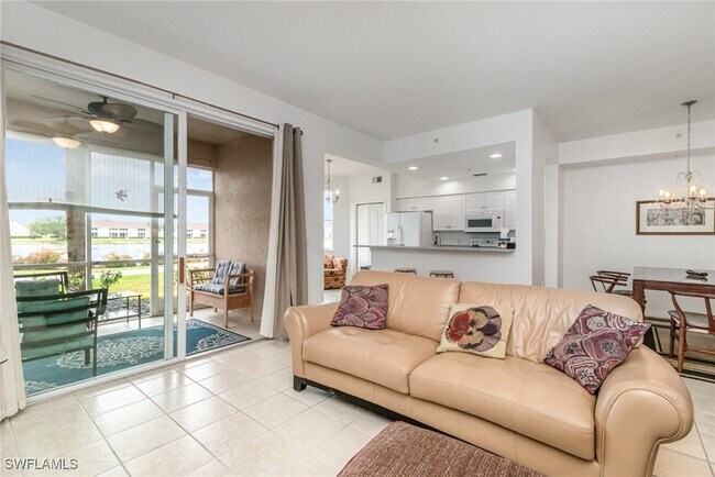 Photo - 2740 Cypress Trace Cir Unit 2718