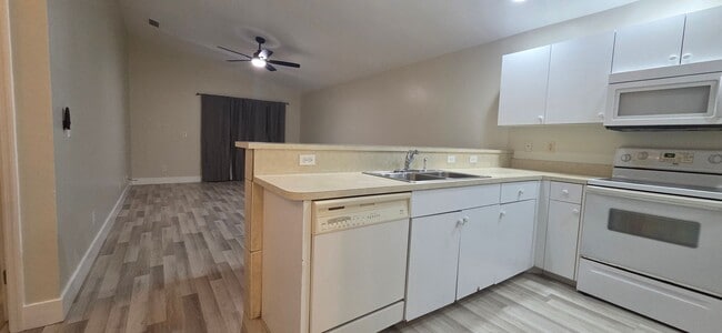 1013 SE 12th Terrace