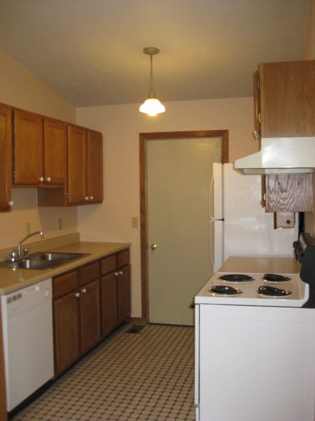 Photo - Cute Home with Lots of Character on a Huge Lot