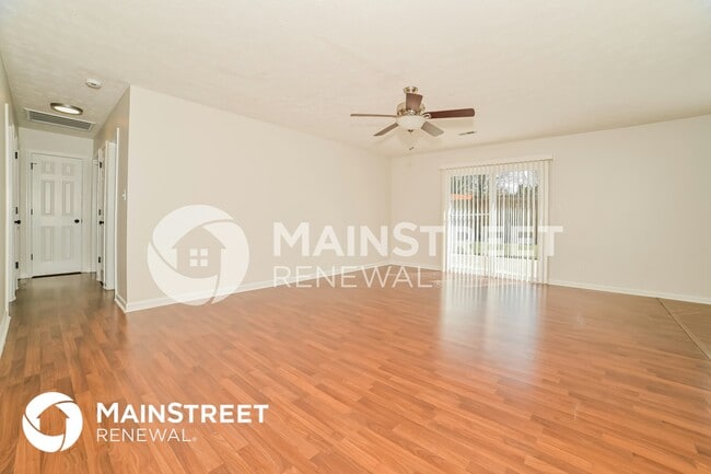 Photo - 7276 Palermo Rd