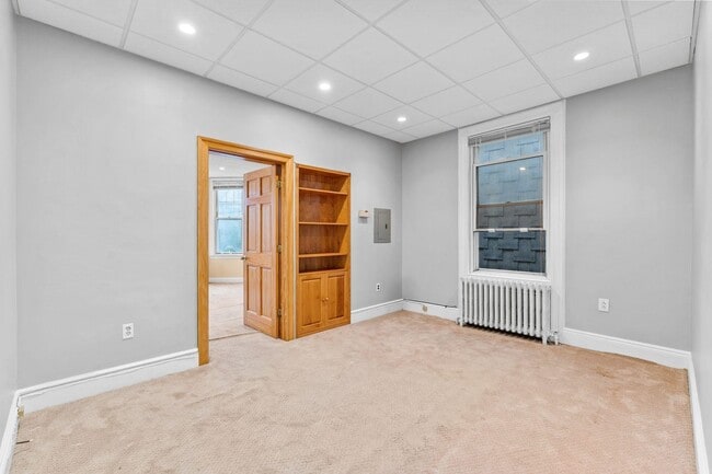 Photo - 713 15th St Unidad 2