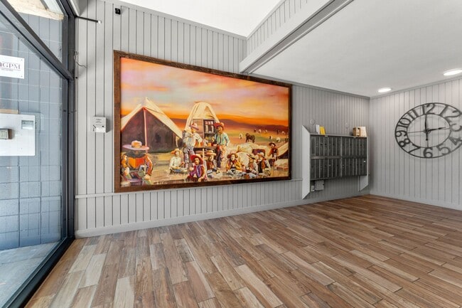 Photo - 1016 Continentals (Belview Heights)