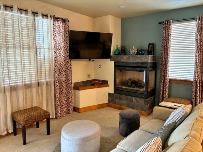 Summer Rental - The Cache at Union Creek #... - Summer Rental - The Cache at Union Creek #...