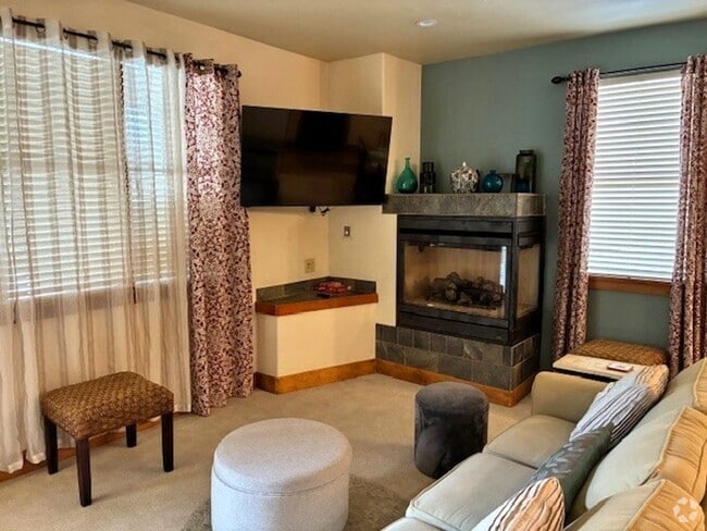 Building Photo - Summer Rental - The Cache at Union Creek #...