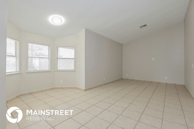 Photo - 7651 E Poinciana Dr