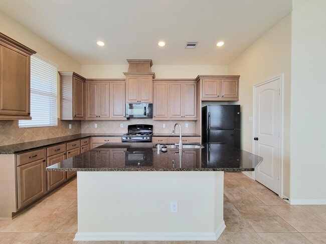 Photo - 12111 San Luca St