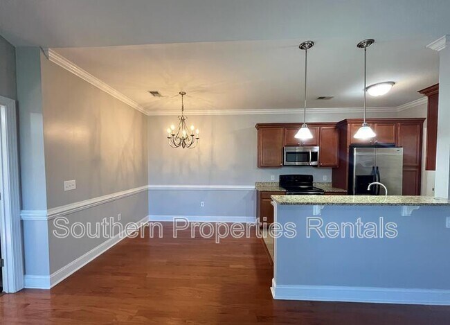 Photo - 411 Gallery Dr Unit 204 - 1