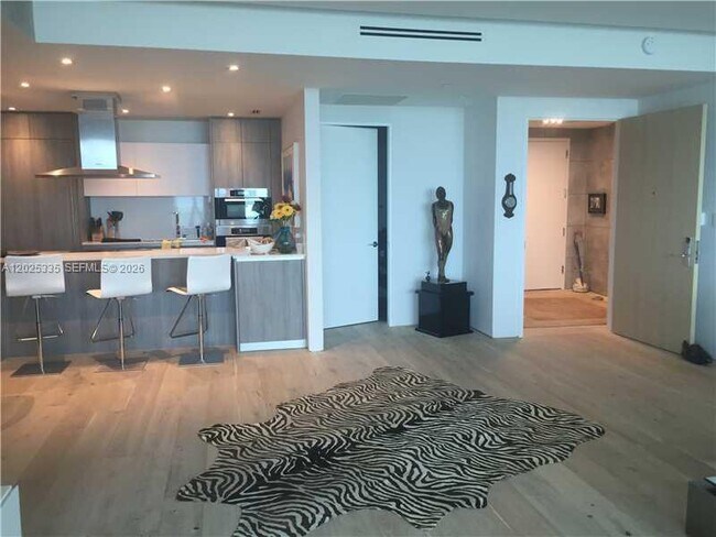 Photo - 350 Ocean Dr Unit 304N