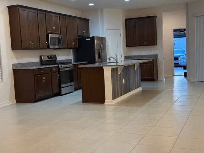 Photo - 13849 Lanyard Way