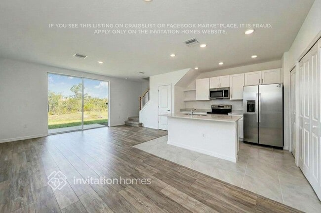 Photo - 2640 Riverfield Rd