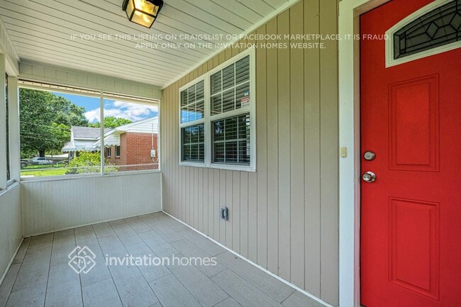 Photo - 5279 Carder St