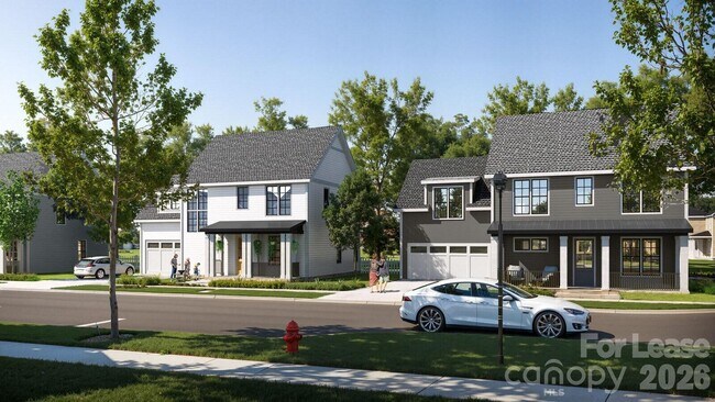 Photo - 15400 Statesville Rd Unidad B1