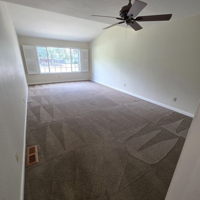 Photo - 4BD/2.5BA Single Story, Court Location on Walnut Creek Border