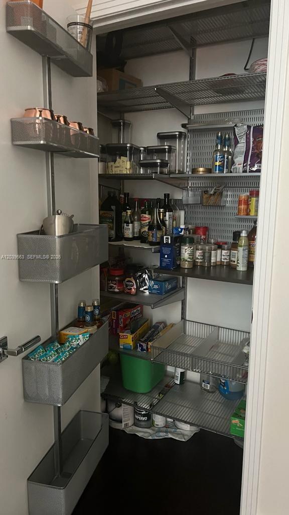 9066 SW 73rd Ct Unit 607