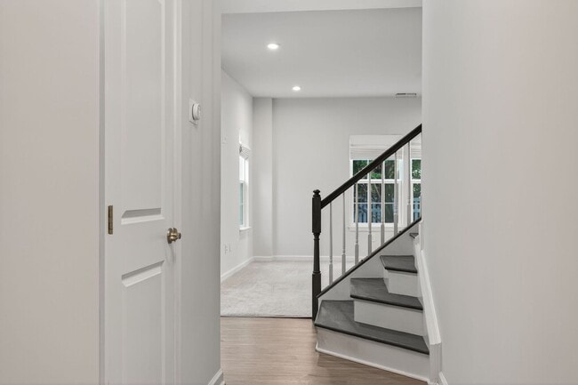 Photo - Beautiful 3-Bedroom Home in Virginia Beach...