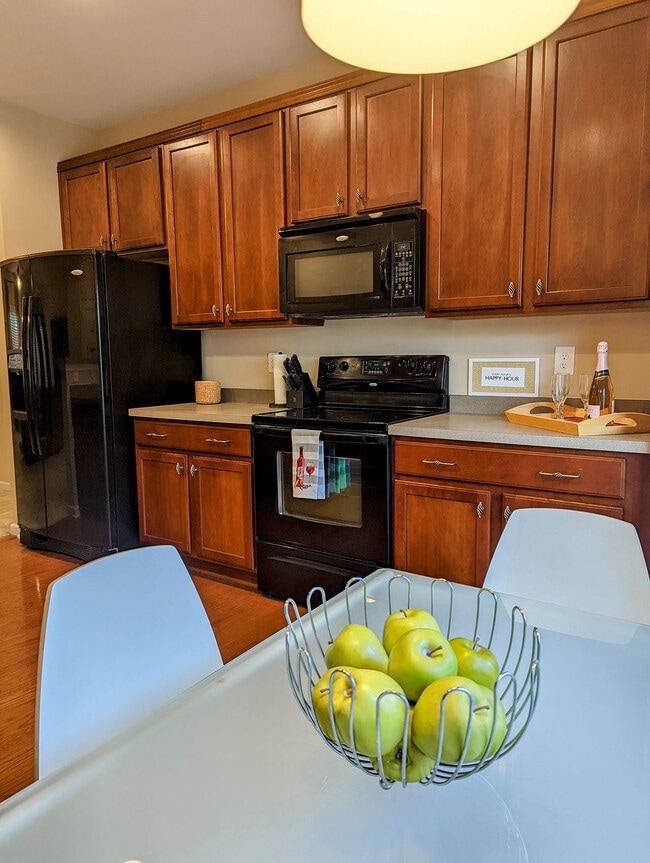 Photo - 705 Keystone Park Dr