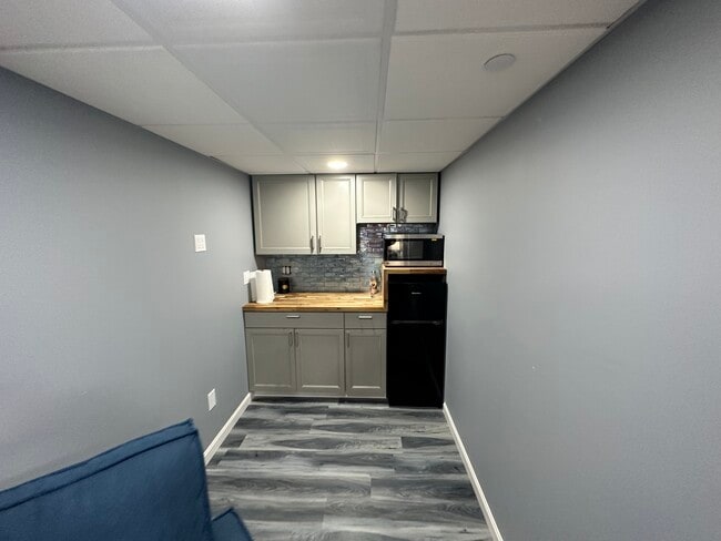 Photo - 122 Allen Ave Unit Falmouth Coastalandings