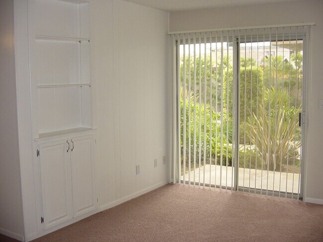 Photo - 3654 42nd St