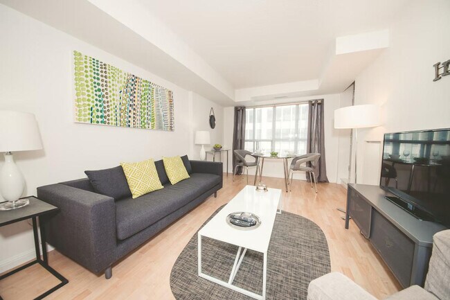 Photo - 192 Adelaide St W Unit ID1034862P