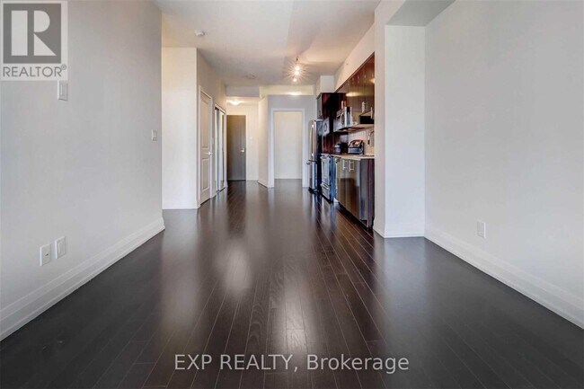 Photo - 7161 Yonge St Unit 2333