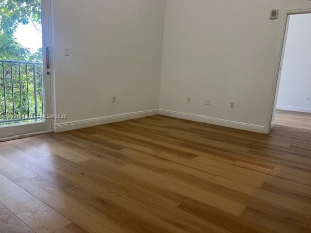 Photo - 2701 SW 3rd Ave Unit 302