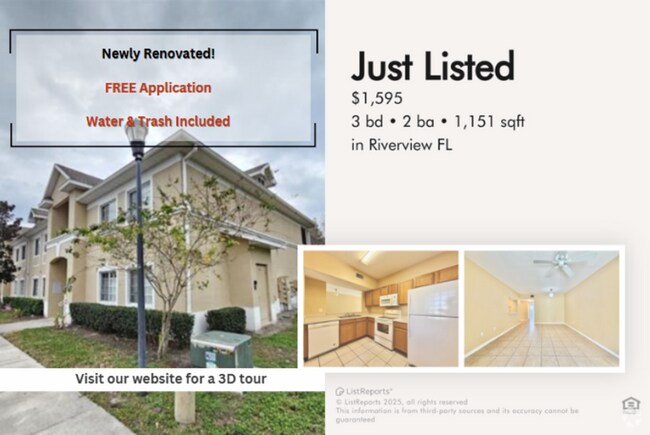 Building Photo - 9619 Lakedale Way Rental