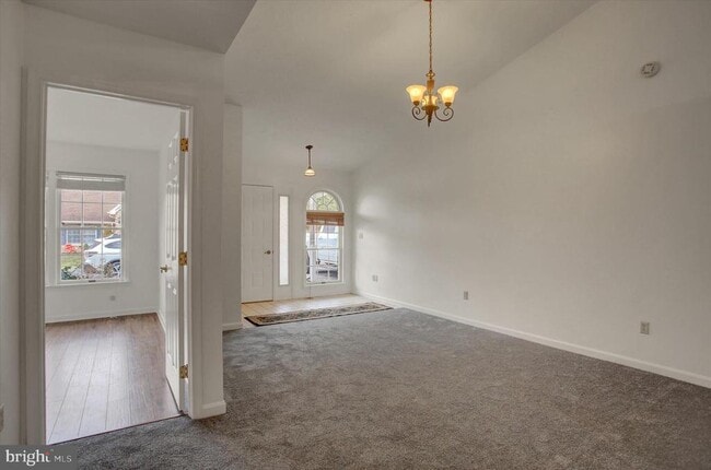 Photo - 2314 Majestic Ct