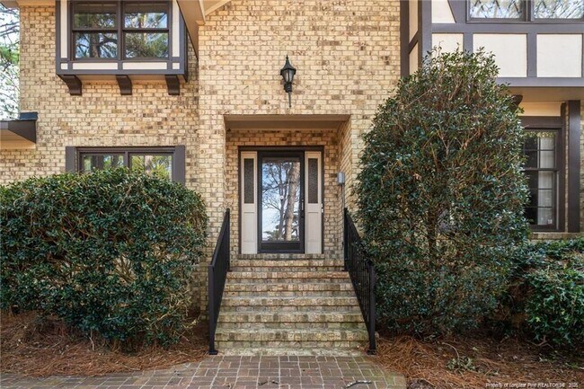 Photo - 6821 Thames Dr