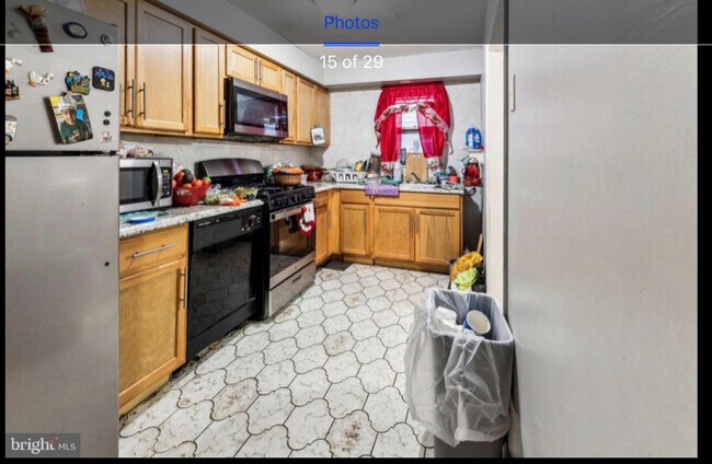 Photo - 610 Roosevelt Ave Unidad C