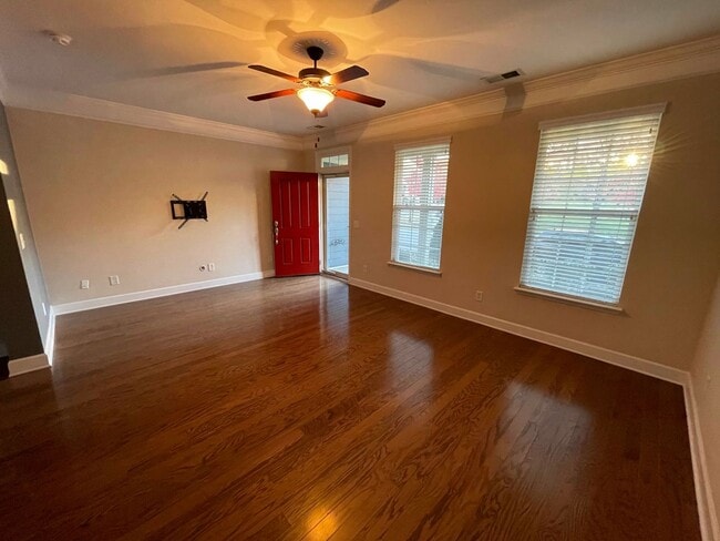 Photo - 2-Bed/2.5-Bath in Lenox Village w/ 2-Car Garage!