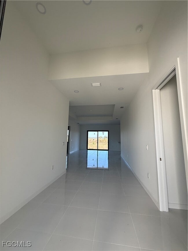 Photo - 331 Rawlings Ave