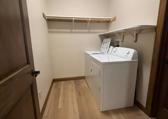 Photo - 3820 E Vendavel St