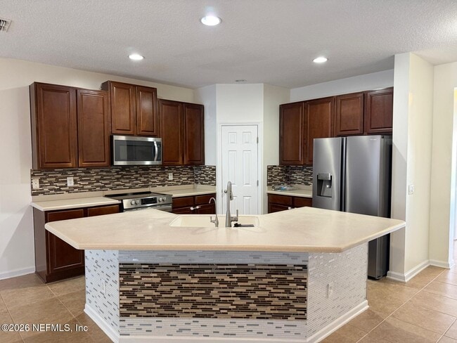 Photo - 2959 Covenant Cove Dr