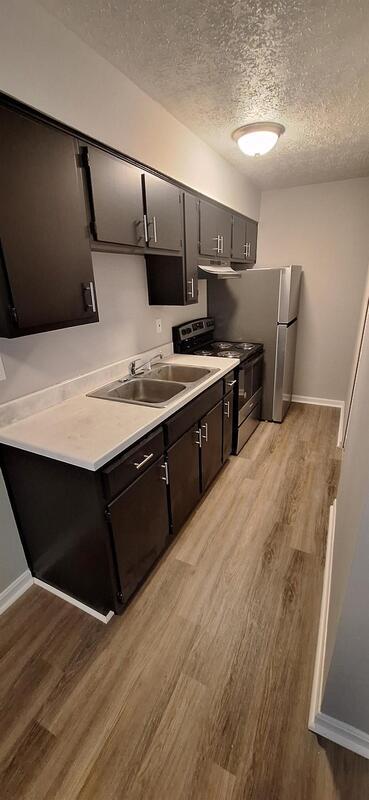 Building Photo - 668 Knox Blvd Unit 15 Rental