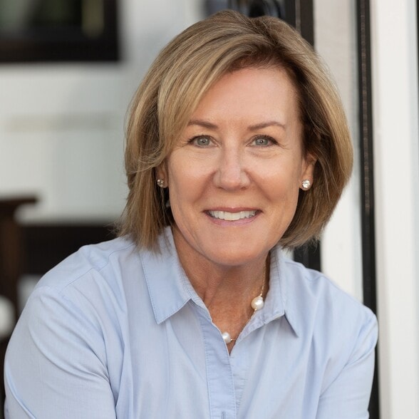 Primary Contact Photo