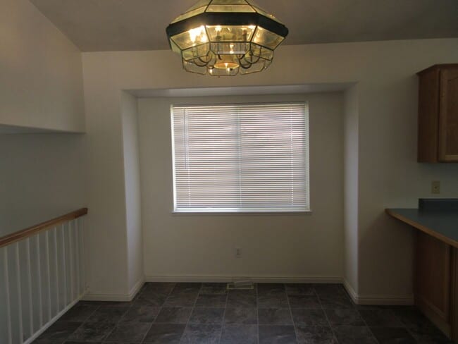 Photo - 461 E Cobblecreek Dr Unit A