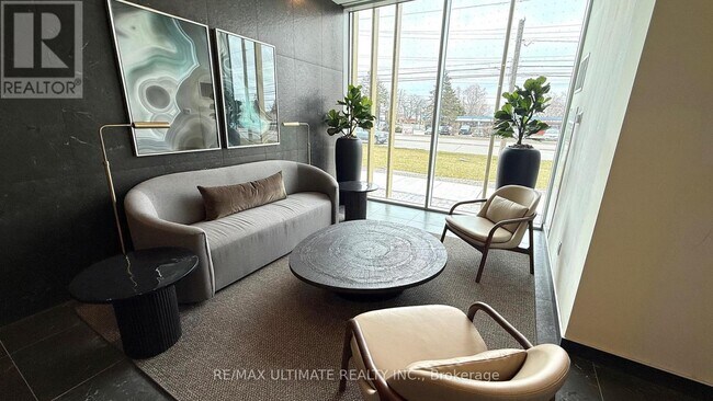 Photo - 1010 Sandy Beach Rd Unité 1405