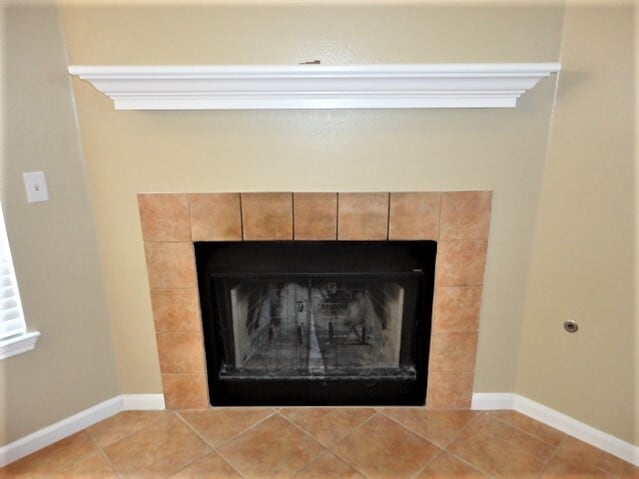 Photo - 200 Bailey Loop