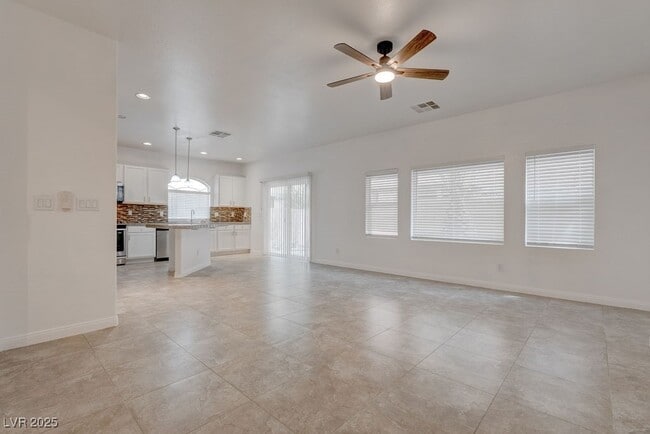 Photo - 6027 Gordon Creek Ave