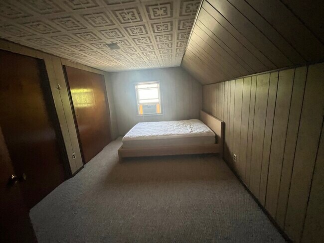 Photo - 5014 S Chesterfield Rd