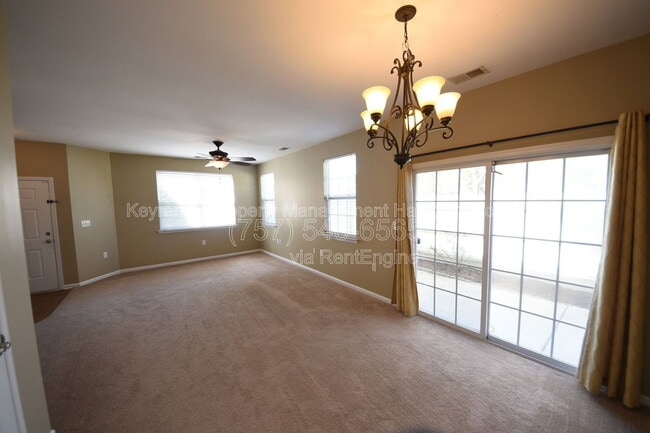 Photo - 1450 Leckford Dr