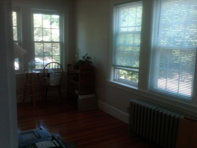Photo - 36 Middlesex Rd Unidad 2 Rental