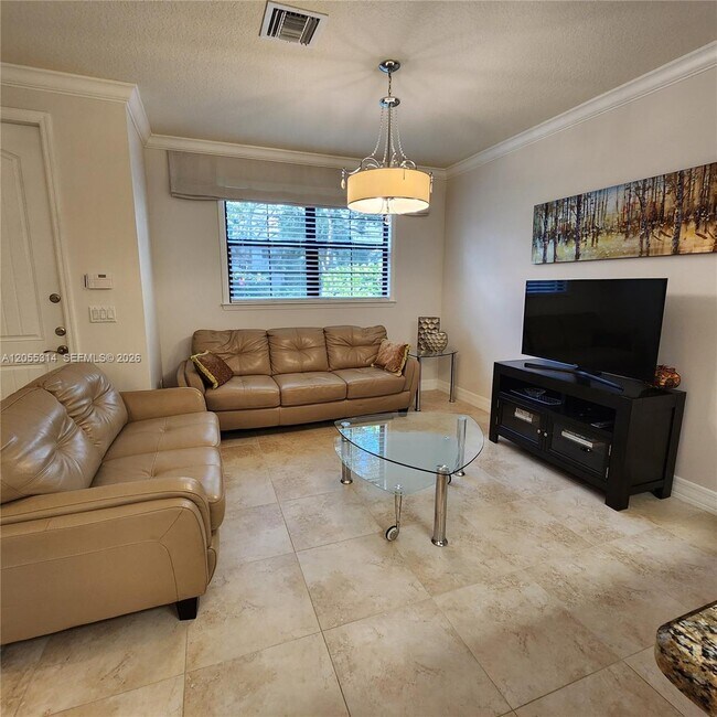 Photo - 839 S Ocean Blvd