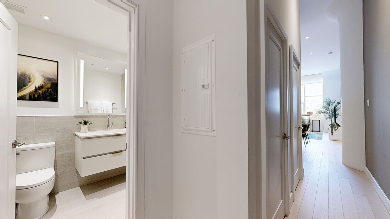 Photo - The Poplar Apartments