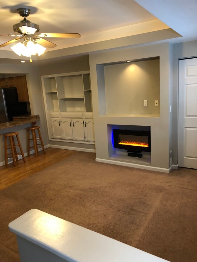 Photo - 2325 Sierra St