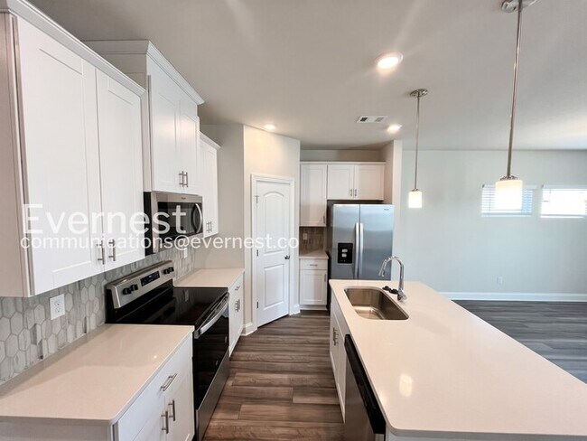 Photo - 4522 Skywood Ln